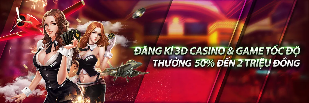 GO88 Game Bài: Trải nghiệm cá cược đỉnh cao